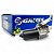 Motor Limpador Gauss Para Volvo Fh 460 4x2t 12.8 2019-2023 - Imagem 2