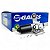 Motor Do Limpador Gauss Para Nissan March 1.6 2012-2021 - Imagem 2