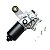 Motor Do Limpador Gauss Para Nissan March 1.6 2012-2021 - Imagem 1