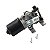 Motor Do Limpador Gauss Para Hyundai Hb20 1.0 2012-2025 - Imagem 1