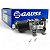 Motor Do Limpador Gauss Para Hyundai Hb20 1.0 2012-2025 - Imagem 2