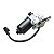 Motor Do Limpador Gauss Para Kia Soul 1.6 2011-2012 - Imagem 1