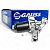 Motor Do Limpador Gauss Para Jeep Renegade 1.3 2022-2025 - Imagem 2