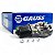 Motor Do Limpador Gauss Para Honda Hr-V 1.8 2016-2020 - Imagem 2