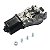 Motor Do Limpador Gauss Para Honda Hr-V 1.8 2016-2020 - Imagem 1