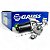 Motor Do Limpador Gauss Para Fiat Toro 1.3 2021-2025 - Imagem 2