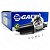 Motor Do Limpador Gauss Para Honda Civic 1.5 2020-2021 - Imagem 2