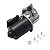 Motor Do Limpador Gauss Corsa Classic 1.6 2002-2005 - Imagem 1