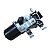 Motor Do Limpador Gauss Para Chevrolet Spin 1.8 2012-2025 - Imagem 1