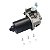 Motor Do Limpador Gauss Para Renault Kwid 1.0 2017-2025 - Imagem 1