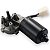 Motor Do Limpador Gauss Of/Oh/1316 - 5.7 1983-1986 - Imagem 2