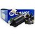 Motor Do Limpador Gauss Of/Oh/1316 - 5.7 1983-1986 - Imagem 3