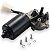 Motor Do Limpador Gauss Of/Oh/1316 - 5.7 1983-1986 - Imagem 1