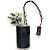 Motor Do Limpador Gauss Tc 55 E 4x2 - 7.5 1997-2025 - Imagem 1