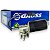 Motor Do Limpador Gauss Tc 57 4x2 - 7.5 1996-2006 - Imagem 3