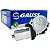 Motor Do Limpador Gauss S 680 Colheitadeira 13.5 2019-2025 - Imagem 2