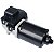Motor Do Limpador Gauss Para Ford F-250 3.9 1999-2003 - Imagem 2