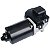 Motor Do Limpador Gauss Para Ford F-250 3.9 2006-2012 - Imagem 1
