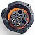 Polia Viscosa Gauss Actros 2655 Ls 16.0 2013-2016 - Imagem 3