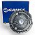 Polia Viscosa Ge6016 Constellation 19-330 V-Tronic 8.9 12-20 - Imagem 3