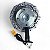 Polia Viscosa Ge6016 Constellation 19-390 8.9 2012-2021 - Imagem 2