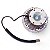 Polia Viscosa Ge6019 Gauss G 470 A6x2 11.7 2007-2011 - Imagem 2