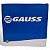 Polia Viscosa Ge6018 Gauss G 410 A4x2 12 2019-2025 - Imagem 4