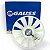 Polia Viscosa Gauss Para Man Tgx 29-440 Xl 12 2012-2018 - Imagem 3