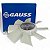 Polia Viscosa Gauss Para Volvo Fmx 400 - 13 2011 - Imagem 3