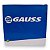 Polia Viscosa Gauss Para Troller T4 2.8 2002-2006 - Imagem 4