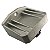 Regulador E Retificador Gauss Cg 160 Start - 0.2 2016-2017 - Imagem 1