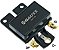 Regulador Voltagem Ga510 Gauss 407 Sedan 2.0 2005-2011 - Imagem 3
