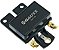 Regulador Voltagem Ga510 Gauss 407 Sedan 2.0 2005-2011 - Imagem 1