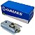 Regulador Voltagem Gauss Brasilia 1300 1.3 1980-1982 - Imagem 1