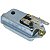 Regulador Voltagem Gauss Brasilia 1300 1.3 1980-1982 - Imagem 2