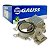 Regulador Voltagem Gauss Corcel I Sedan 1.3 1969-1972 - Imagem 2