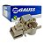 Regulador Voltagem Gauss L200 Outdoor 2.5 2004-2020 - Imagem 2