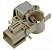 Regulador Voltagem Gauss L200 Sport 2.5 2003-2007 - Imagem 1