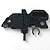 Regulador Voltagem Ga300 Axor 2036/36 Estradeiro Susp Pneumat 12 11-25 - Imagem 1