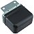 Regulador Voltagem Ga013 Gauss Ls 1929 - 11.6 1983-1998 - Imagem 2