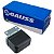Regulador Voltagem Ga013 Gauss Ls 1929 - 11.6 1983-1998 - Imagem 1