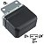 Regulador Voltagem Ga013 Gauss O 370 R 9.7 1986-1987 - Imagem 3