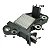 Regulador Voltagem Gauss Para Renault Clio 1.6 1996-2009 - Imagem 3