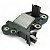 Regulador Voltagem Gauss Para Renault Duster 1.6 2011-2025 - Imagem 1