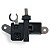 Regulador Voltagem Gauss Para Jeep Cherokee 3.2 2014-2019 - Imagem 2