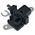 Regulador Voltagem Gauss Para Jeep Cherokee 3.2 2014-2019 - Imagem 1