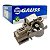 Regulador Voltagem Gauss Galant 2.5i V6 24v 2.5 1993-1996 - Imagem 2