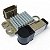 Regulador Voltagem Gauss Para Jac J6 2.0 2011-2019 - Imagem 1
