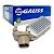 Regulador Voltagem Gauss Corolla Fielder 1.8 2004-2008 - Imagem 2