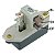 Regulador Voltagem Gauss Cargo C 1932 Cnlt 8.3 2010-2011 - Imagem 3